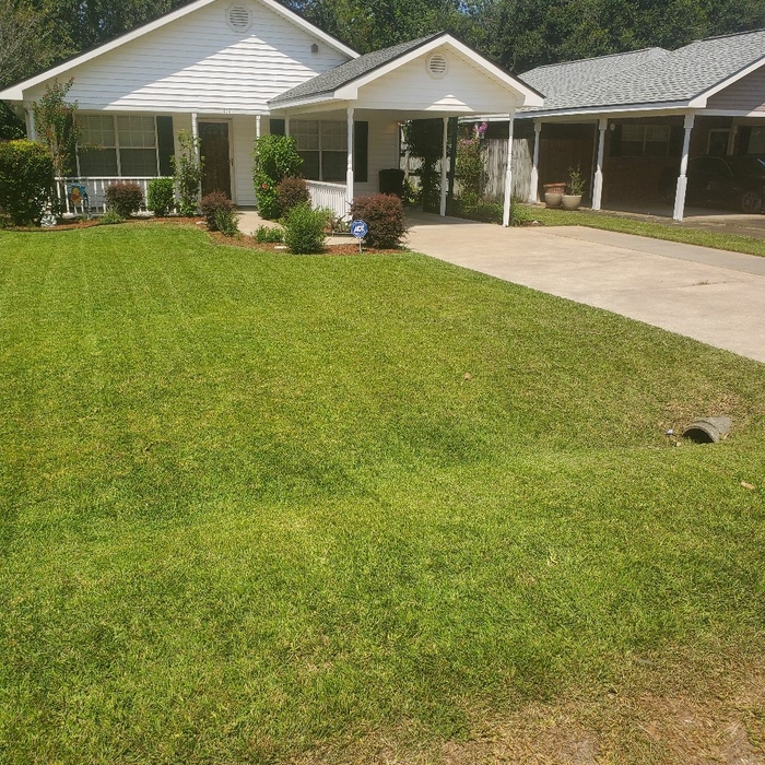 Additional Photos