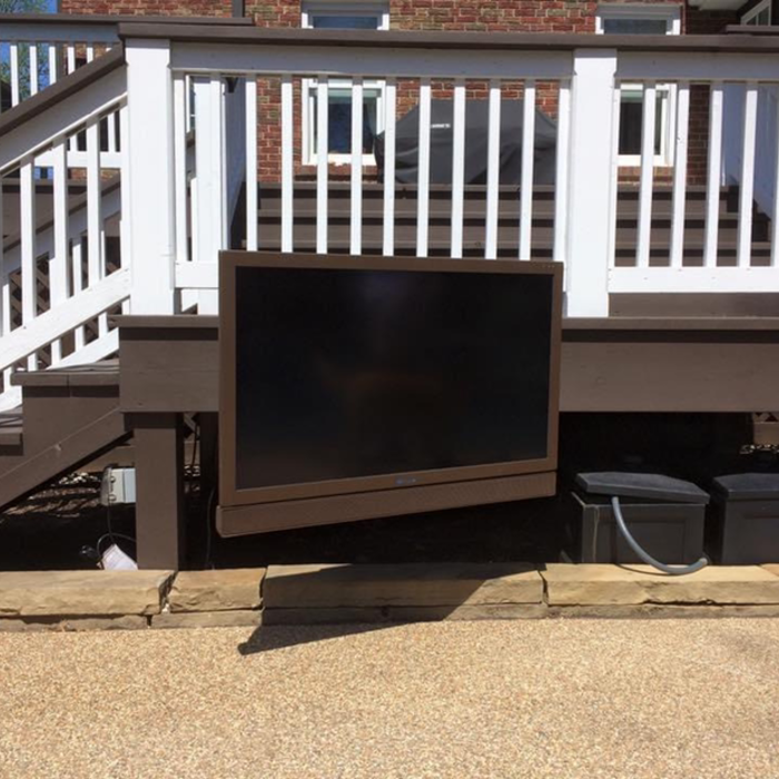Additional Photos
