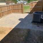 End results