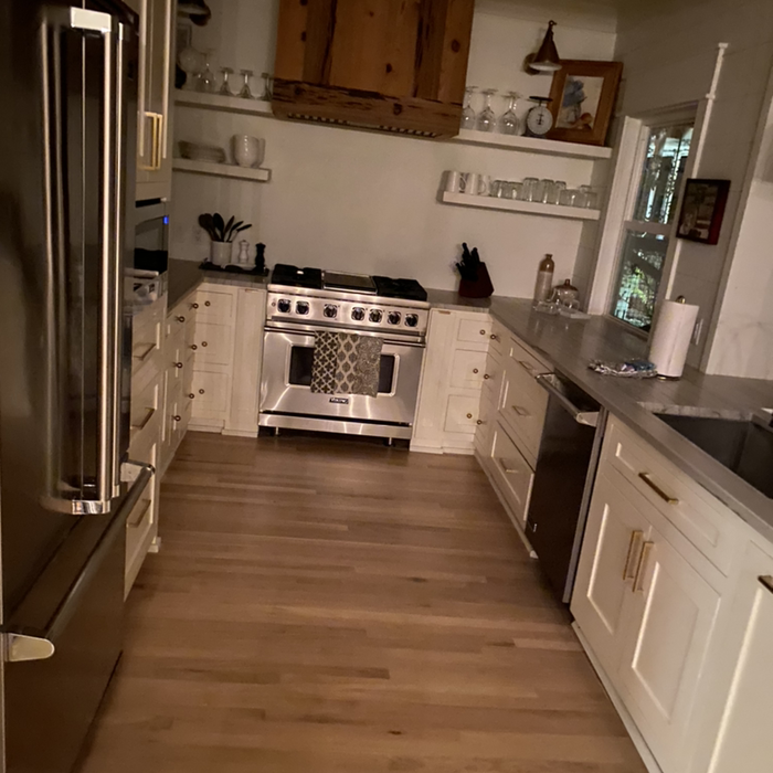 Additional Photos
