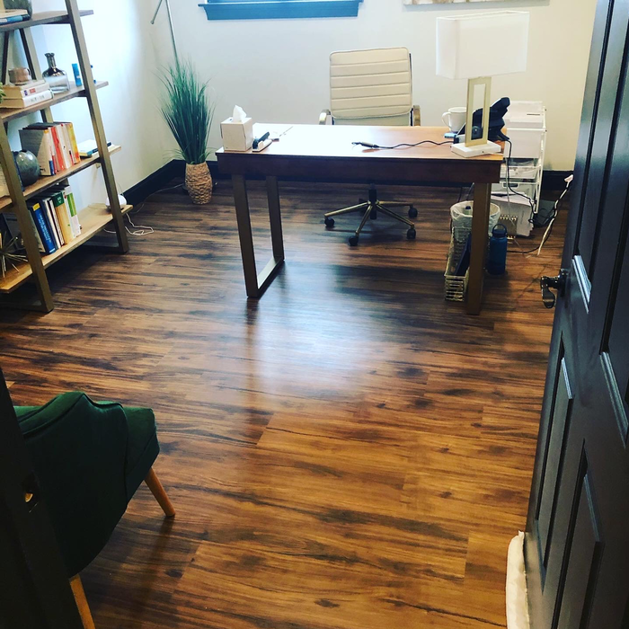 Additional Photos
