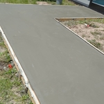 Sidewalk
