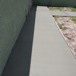 Sidewalk