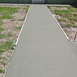 Sidewalk