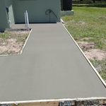 Sidewalk