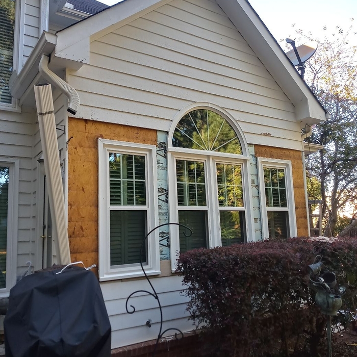 Additional Photos