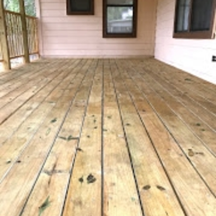 Additional Photos
