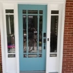 Additional Photos