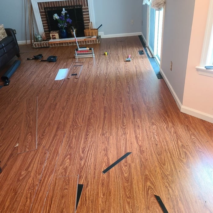 Additional Photos