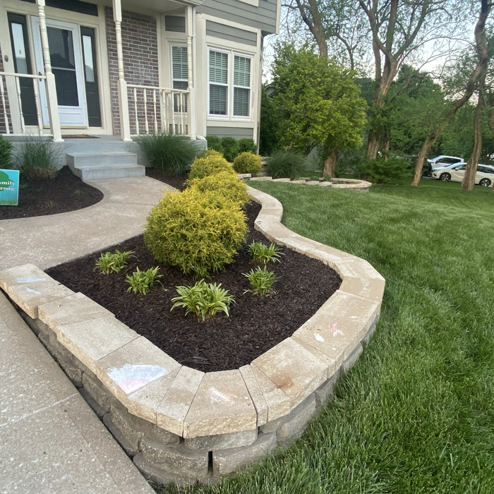 Additional Photos