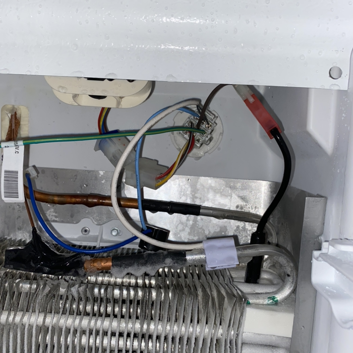 Additional Photos