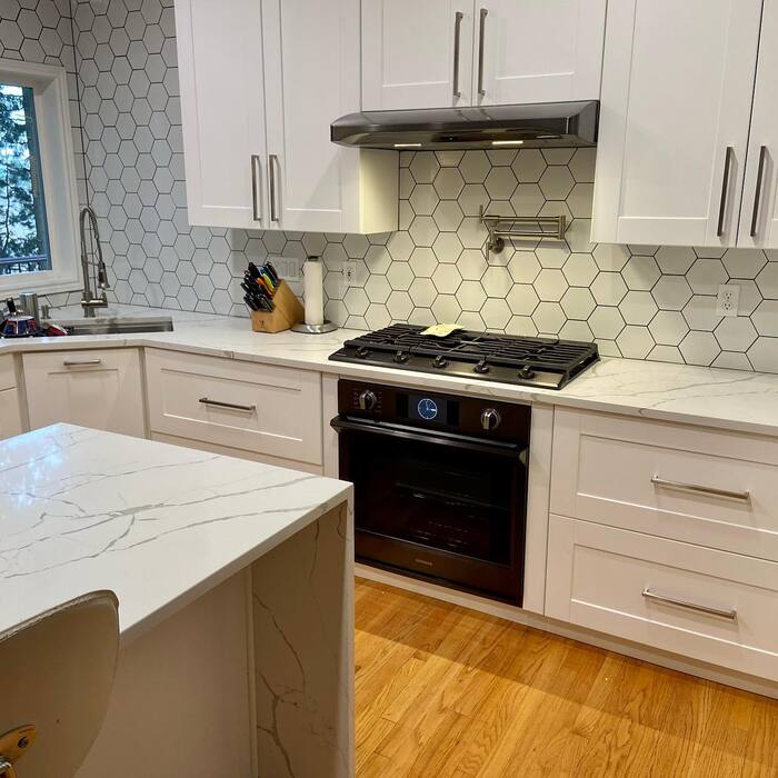 Additional Photos
