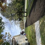 Stone and Gravel Project
