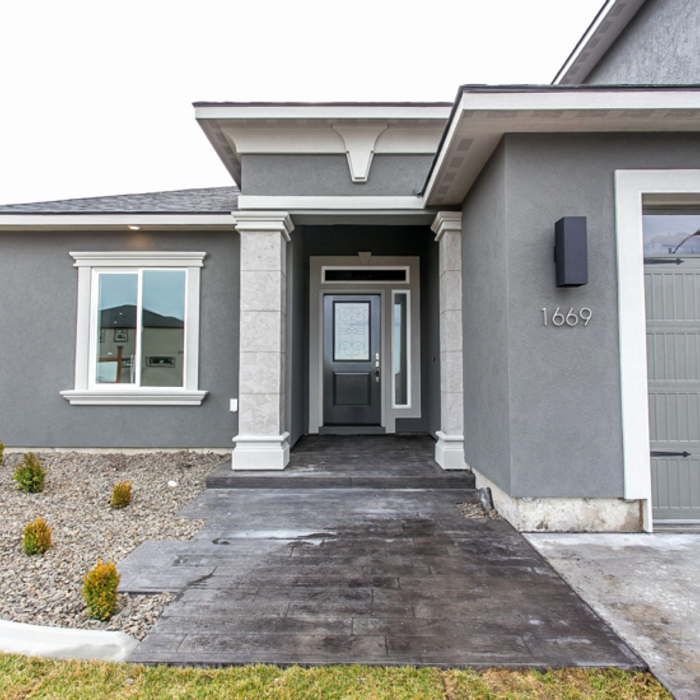 Additional Photos