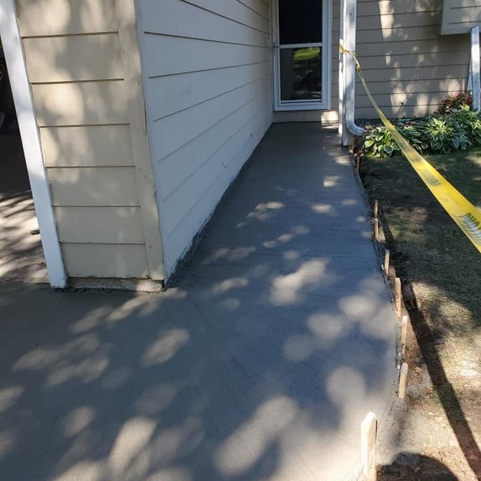 Additional Photos
