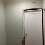 Painting - Interior Project