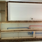 Painting - Interior Project