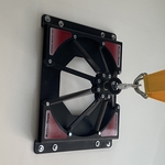 Handyman Services Project