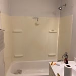Handyman Services Project