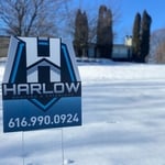 Roof replacement in Ada