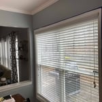 Painting - Interior Project