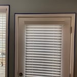 Painting - Interior Project