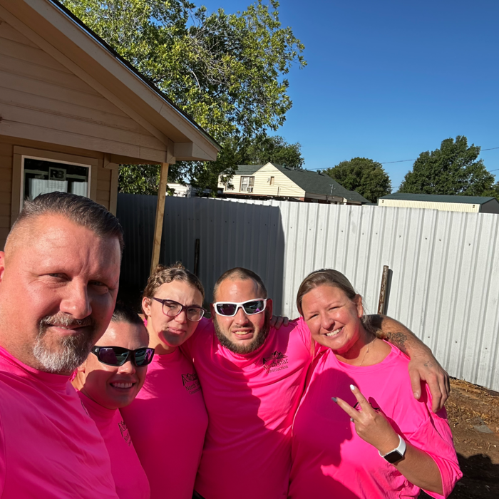 Additional Photos