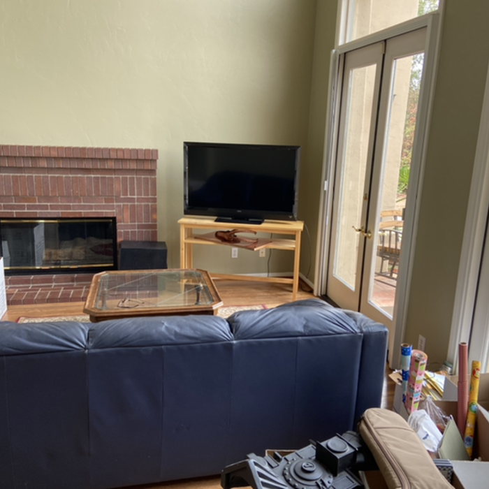Additional Photos