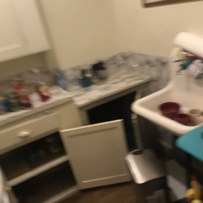 Additional Photos