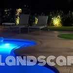 Lighting Installation