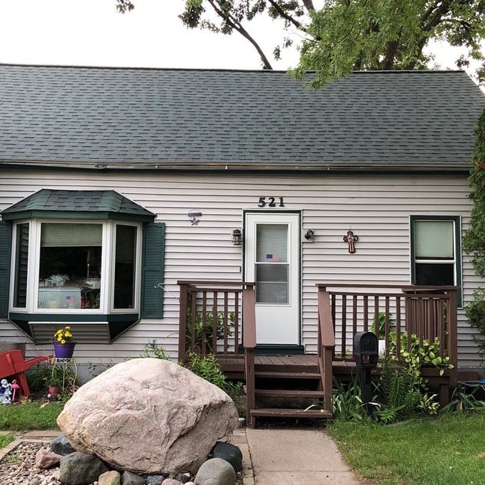 Additional Photos