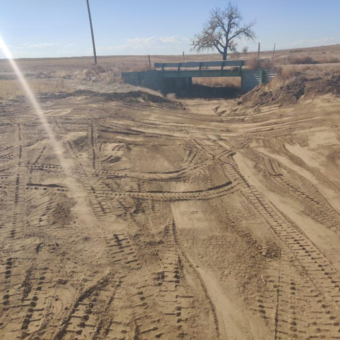 Additional Photos