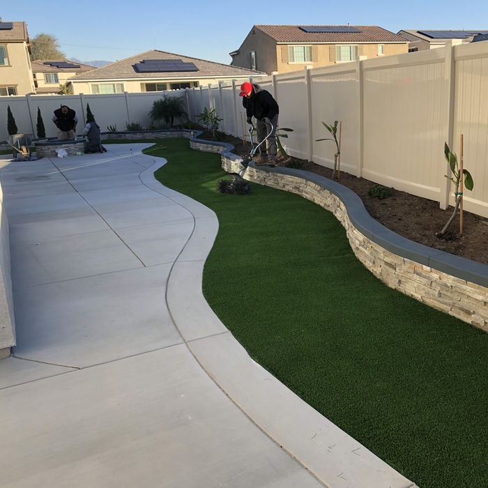 Additional Photos