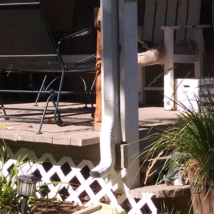 Additional Photos