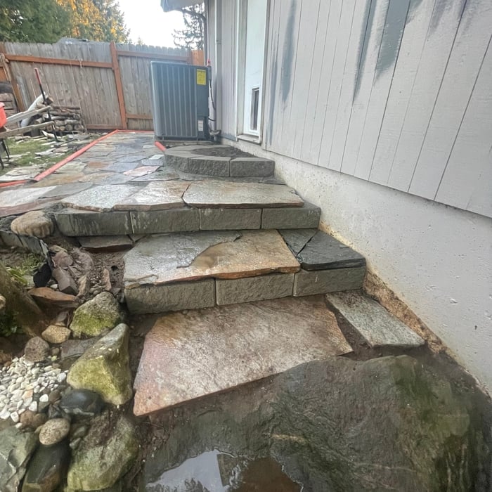 Additional Photos