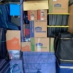 Additional Photos