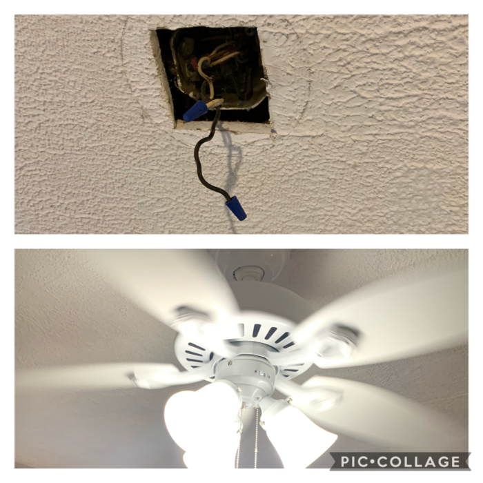 Additional Photos