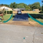 This is what I proposed the finish project would look like