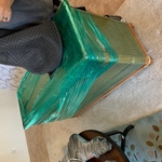Additional Photos