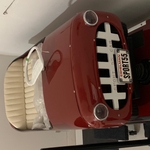 Additional Photos