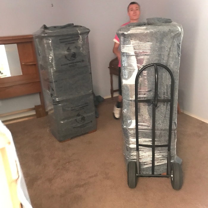 Additional Photos