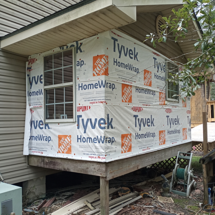 Additional Photos
