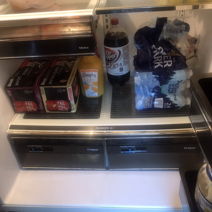 Additional Photos