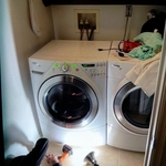 Appliance Repair - Small Project