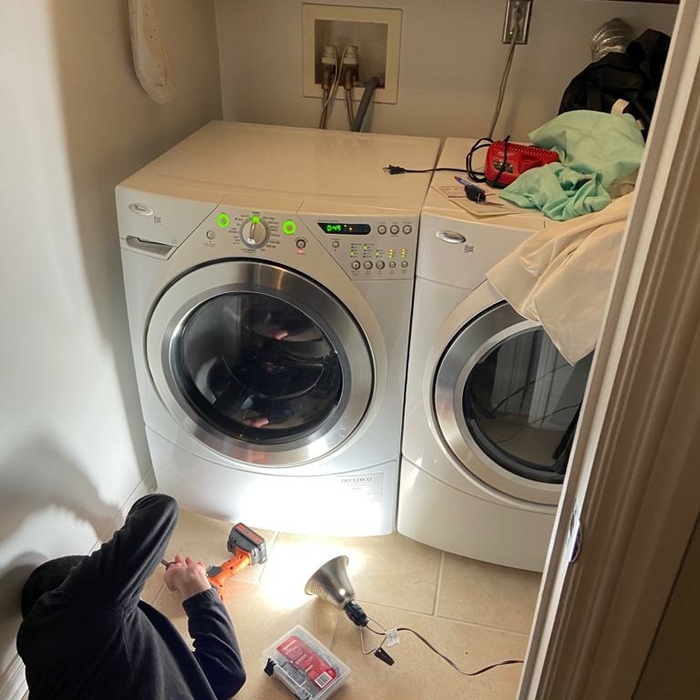 Additional Photos
