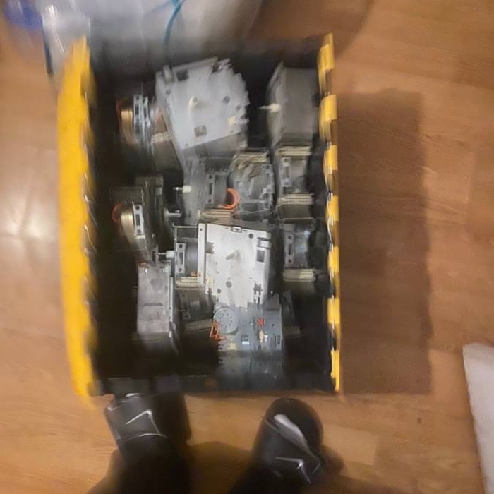 Additional Photos