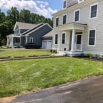 Basic Hardscaping
