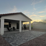 Additional Photos