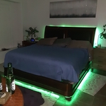 Additional Photos