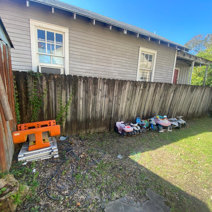 Additional Photos